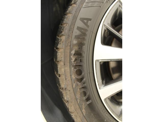 Миниатюра 27