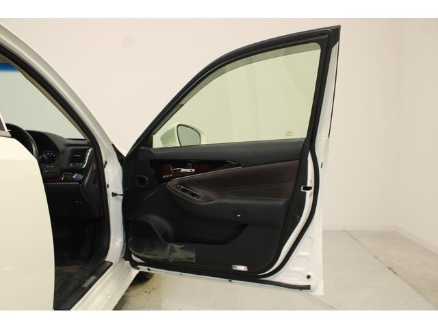 Миниатюра 30