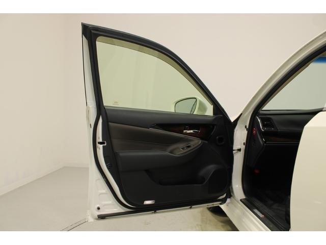 Миниатюра 35