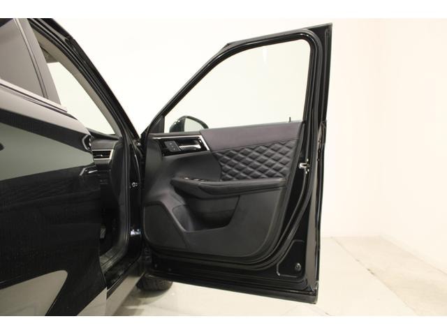 Миниатюра 30