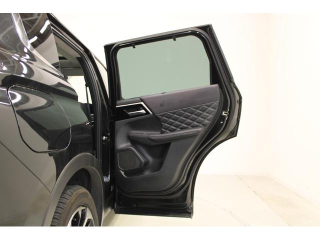 Миниатюра 31