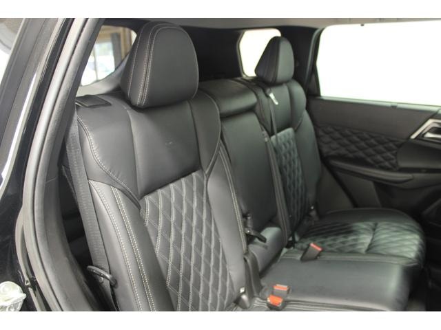 Миниатюра 40