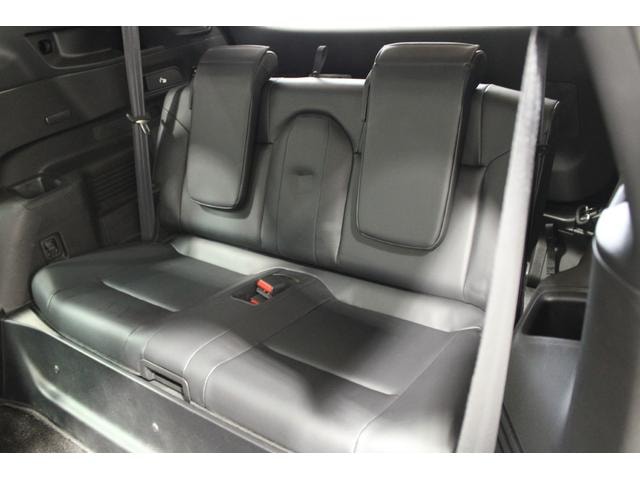 Миниатюра 44