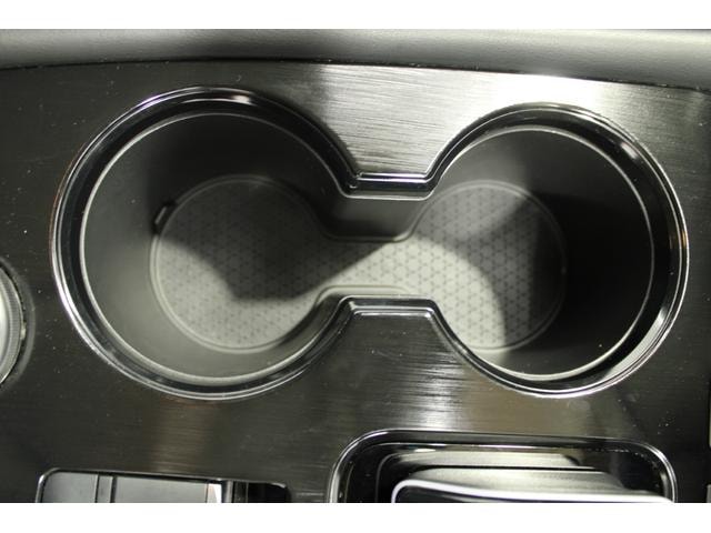 Миниатюра 63