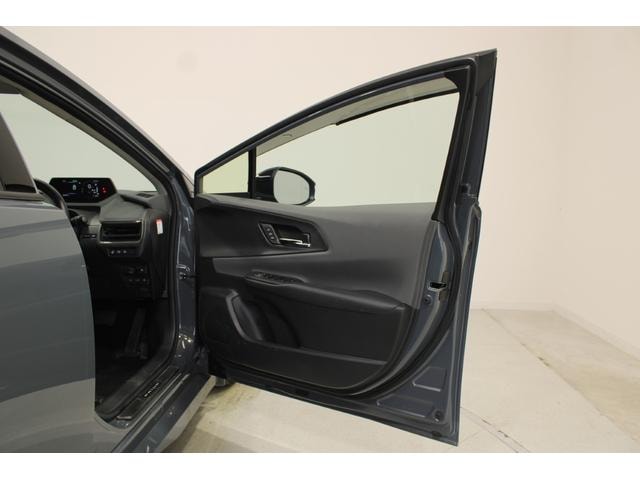 Миниатюра 30