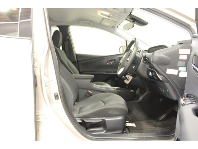 Миниатюра 36