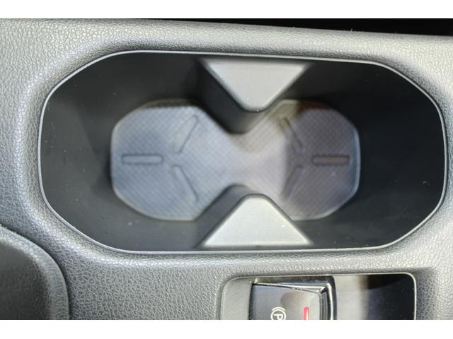 Миниатюра 61