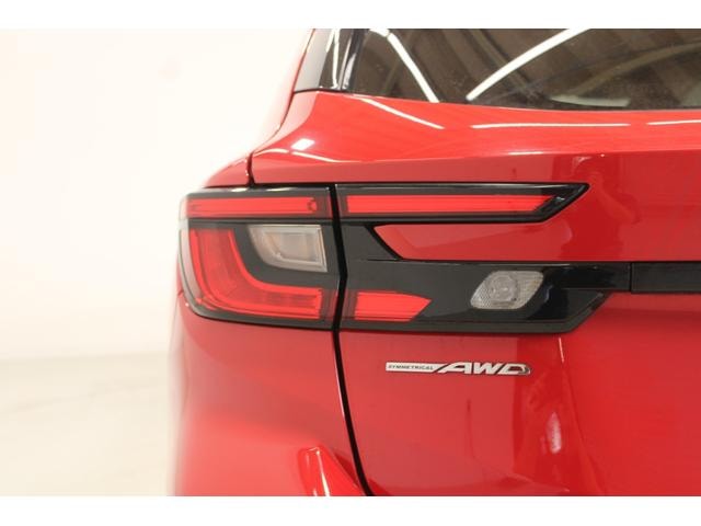Миниатюра 20