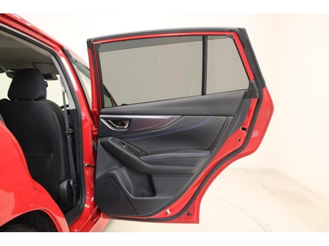 Миниатюра 31