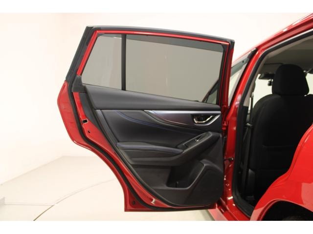 Миниатюра 34