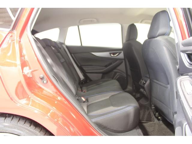 Миниатюра 38