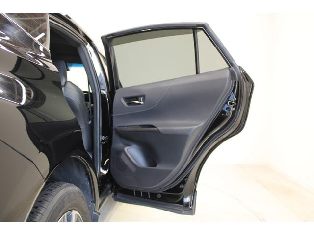 Миниатюра 31