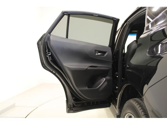 Миниатюра 34