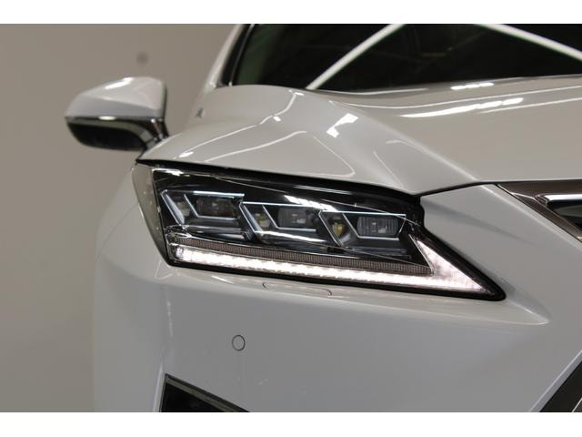 Миниатюра 18