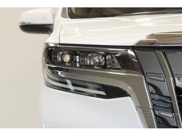 Миниатюра 18