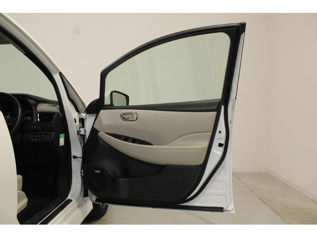 Миниатюра 30