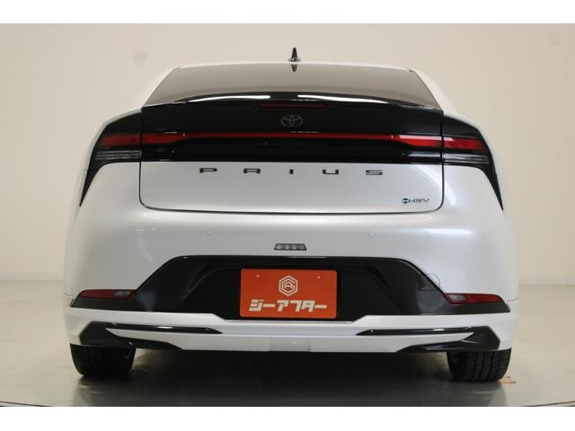 Миниатюра 12