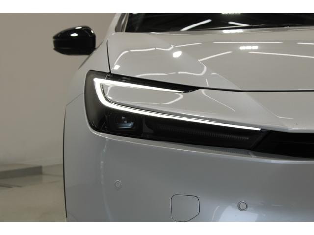 Миниатюра 18