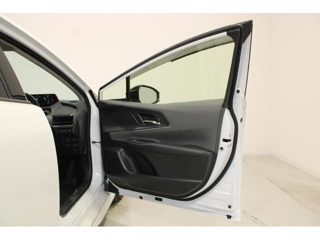 Миниатюра 30