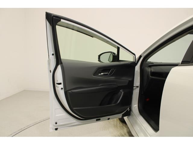 Миниатюра 35