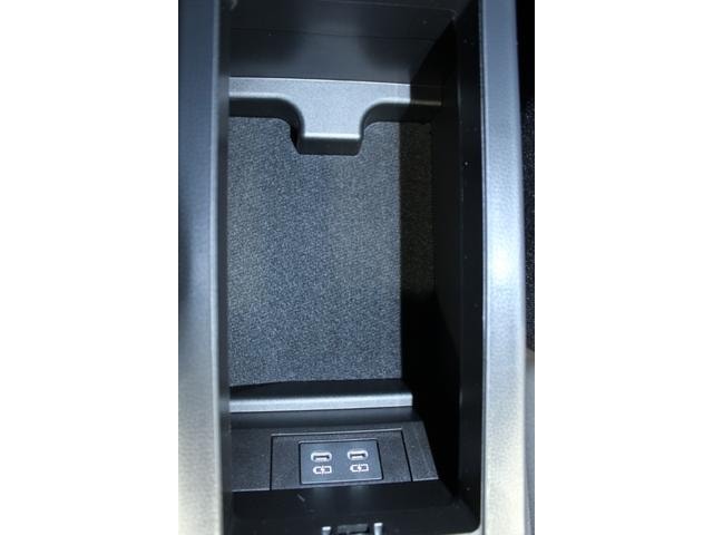 Миниатюра 62