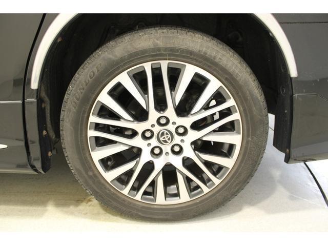 Миниатюра 25