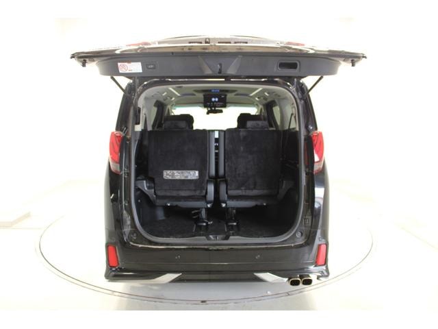 Миниатюра 33