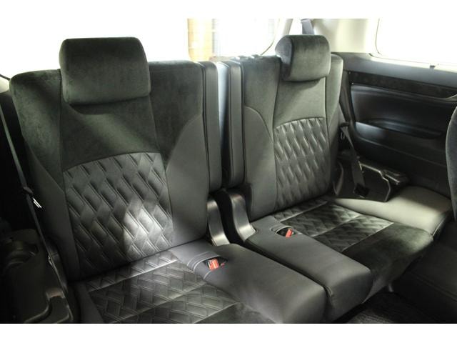 Миниатюра 43