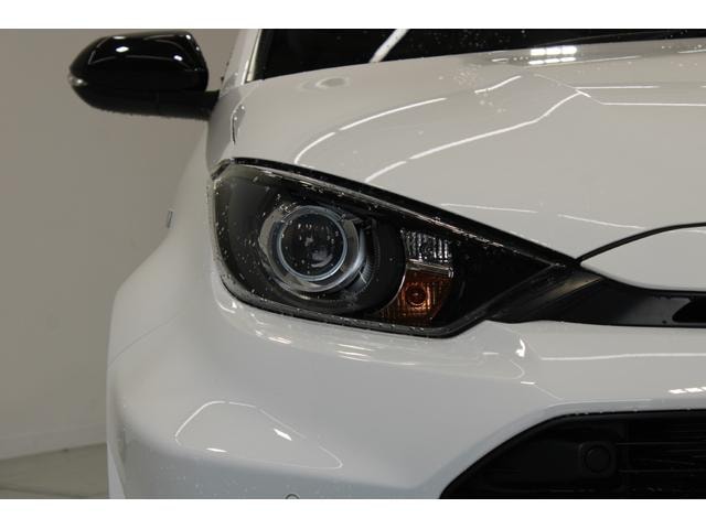 Миниатюра 18