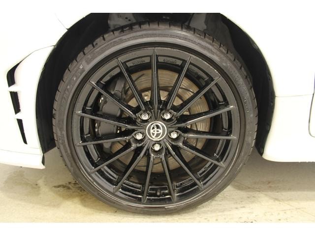 Миниатюра 26