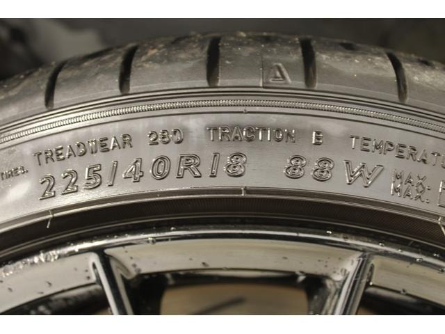 Миниатюра 28