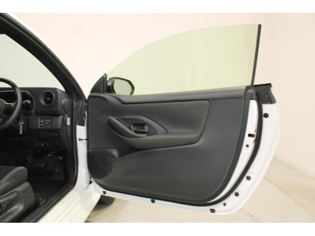 Миниатюра 30