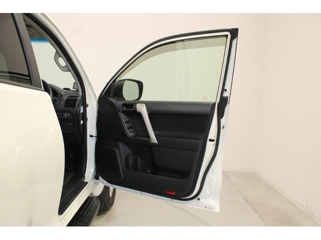 Миниатюра 30