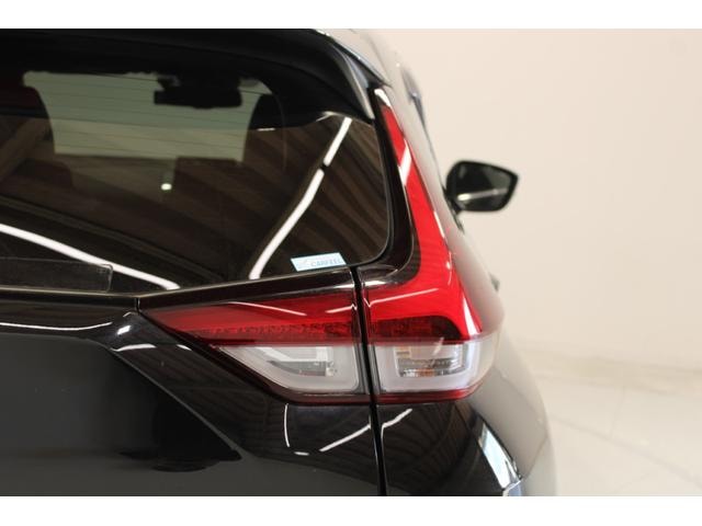 Миниатюра 18