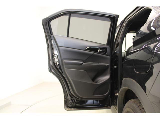 Миниатюра 33