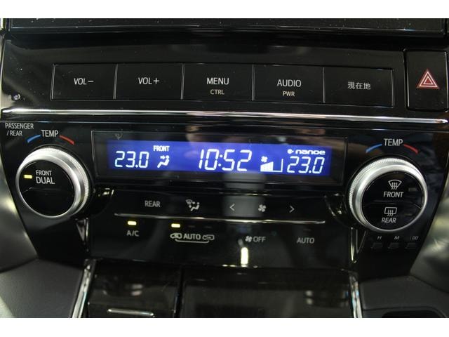 Миниатюра 61