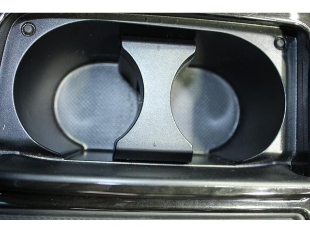 Миниатюра 66