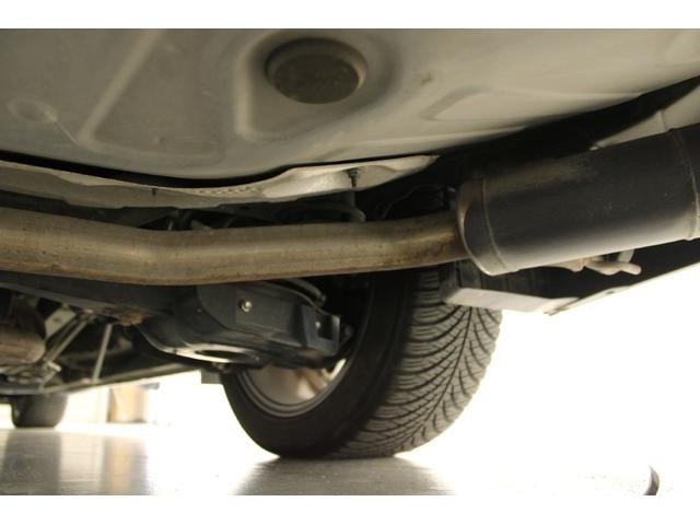Миниатюра 73