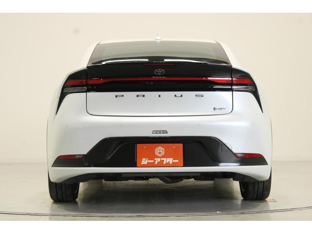 Миниатюра 12