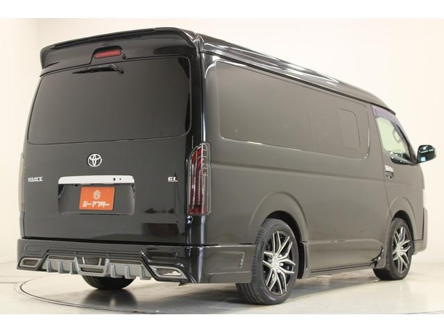 Миниатюра 13