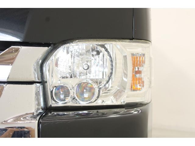 Миниатюра 16