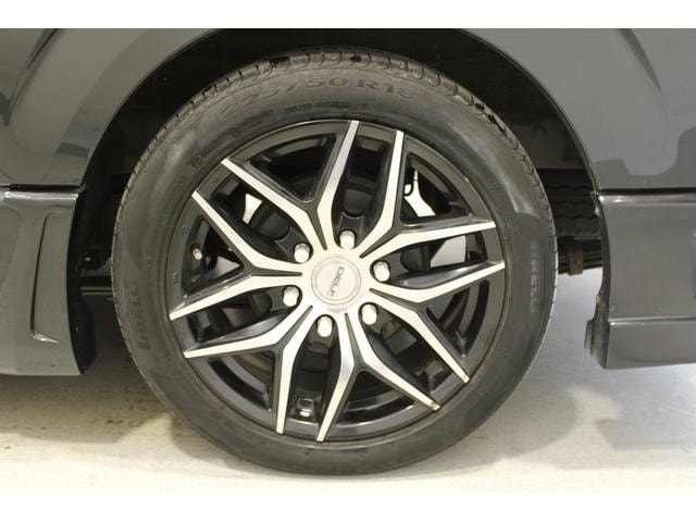 Миниатюра 25