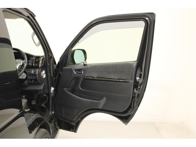 Миниатюра 30