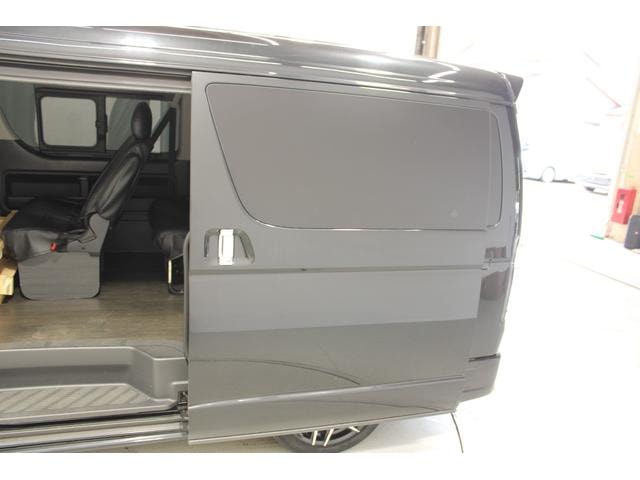 Миниатюра 33