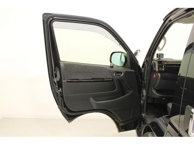 Миниатюра 34