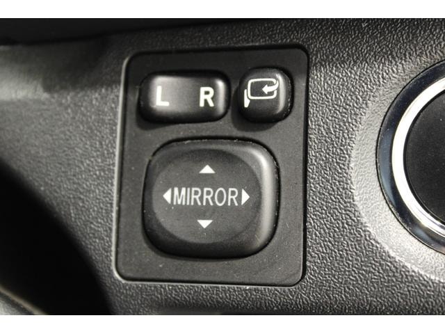 Миниатюра 53