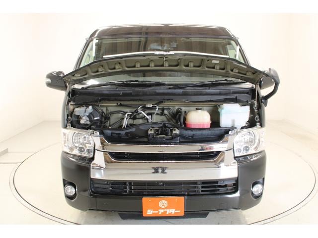 Миниатюра 67