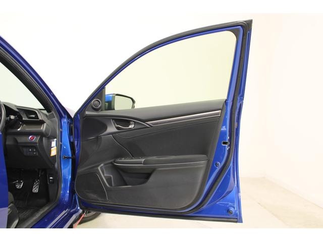 Миниатюра 31