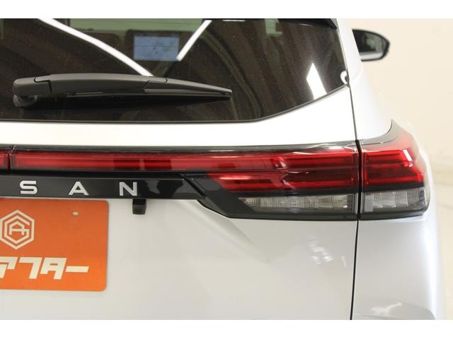 Миниатюра 19