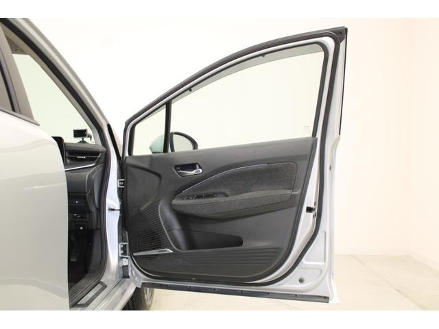Миниатюра 30